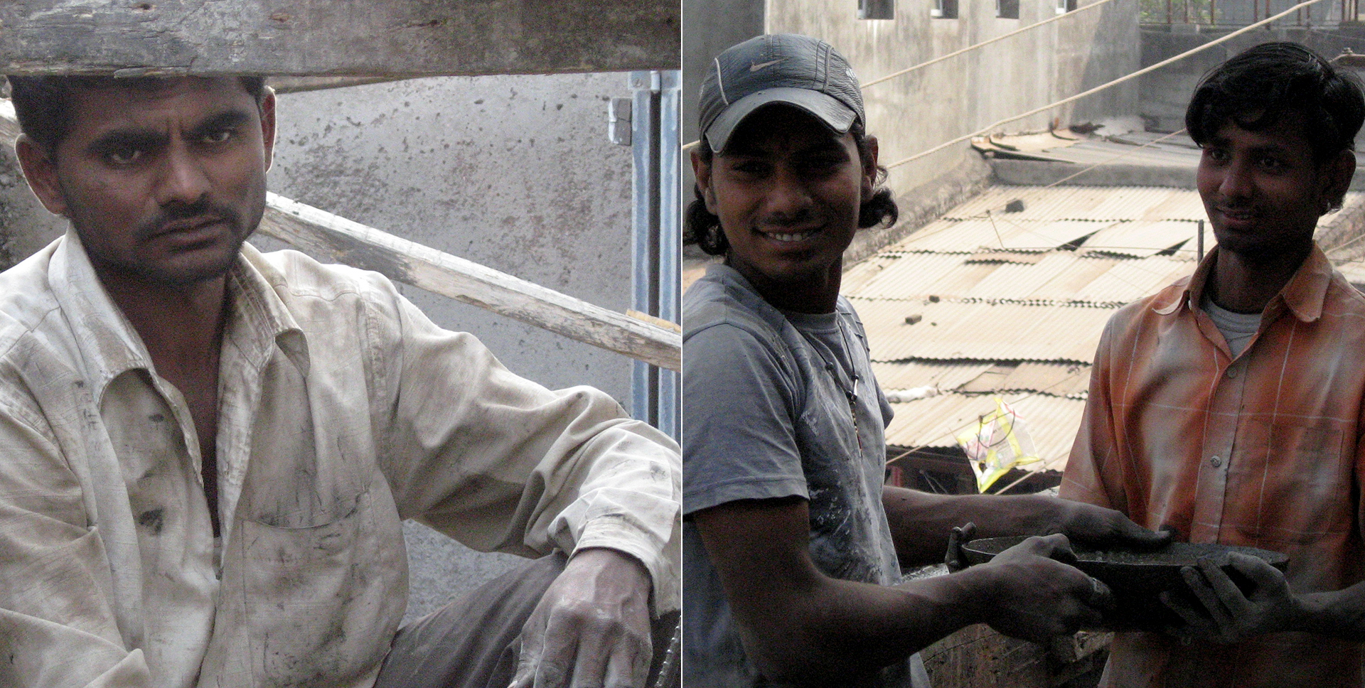 Civil Engineers in Malegaon