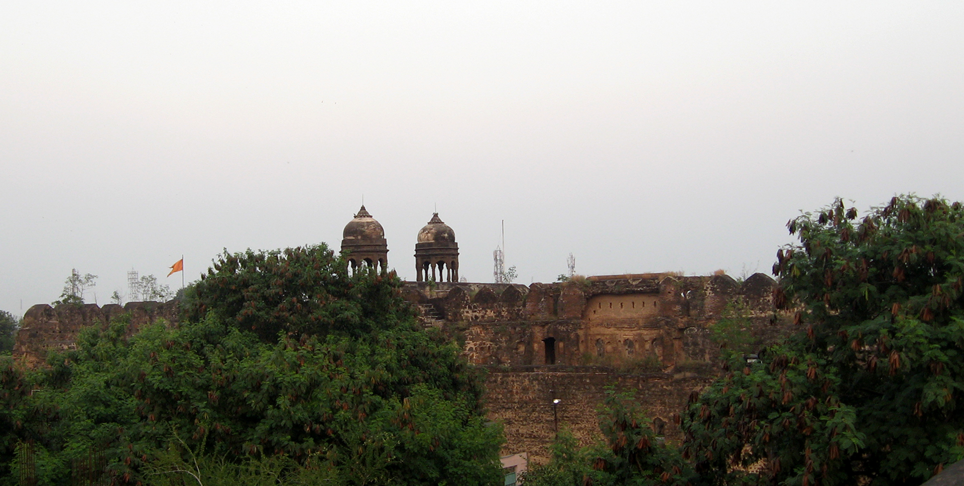 Malegaon MMC