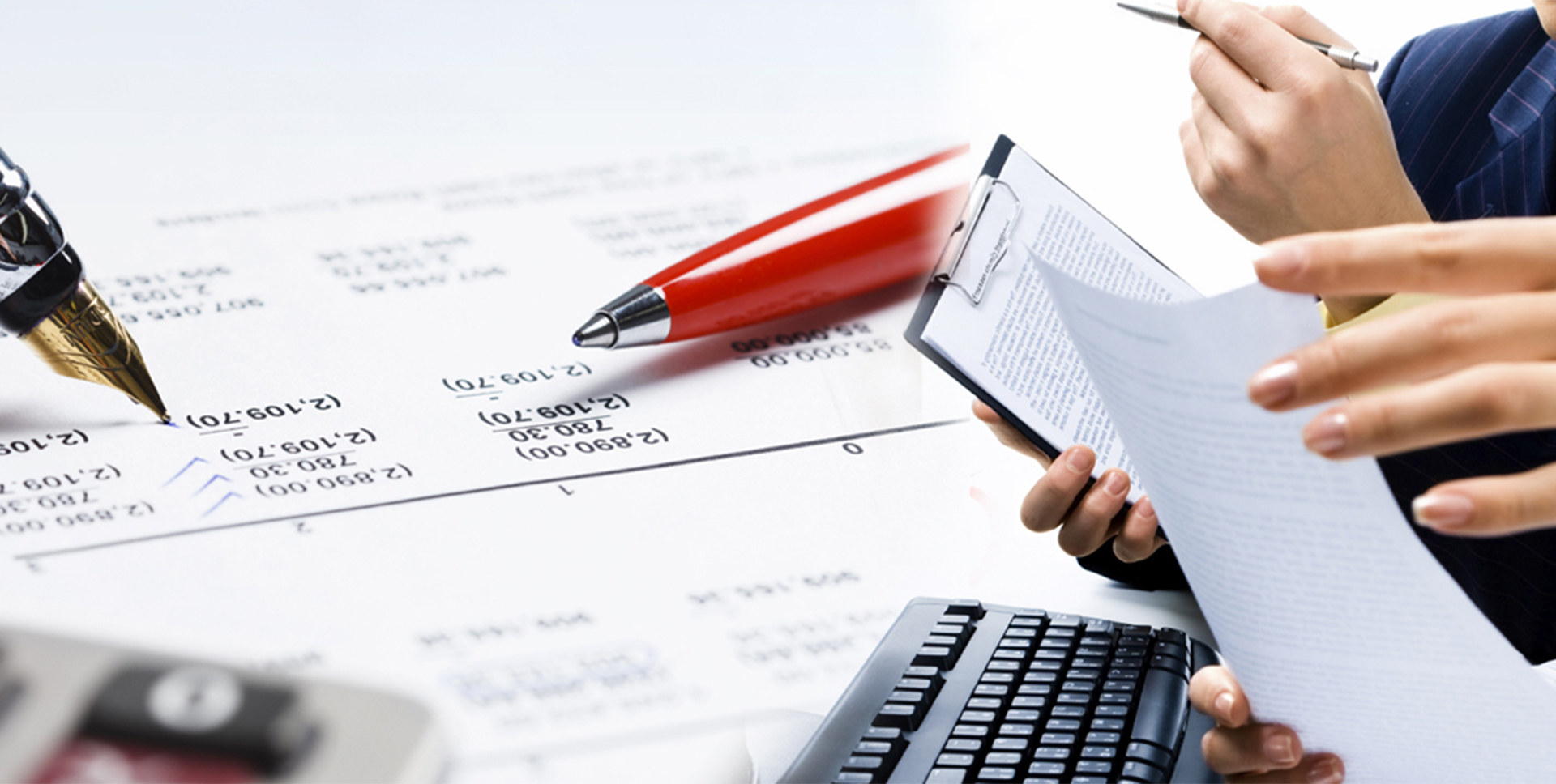 GST Consultants in Malegaon