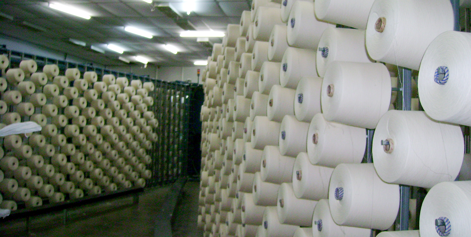Yarn Dealers Malegaon